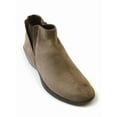thumbnail image 2 of Arcopedico Bottine pour Femmes Luana Olive - 4284-T4, 2 of 2