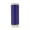 Frosty Plum, variant on Gutermann Sew-All Polyester Topaz Thread, 110 Yd.
