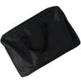 thumbnail image 4 of Sac de Musique Portable Pratique en Tissu Oxford, 4 of 8