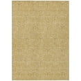 thumbnail image 2 of Addison Rugs Chantille Indoor/Outdoor Transitional Geometric Gold Washable Rectangle Rug, 10' x 14', 2 of 6