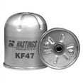 thumbnail image 2 of Hastings KF47 - Spinner Oil Filter, 2 of 3