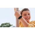 thumbnail image 3 of Google Fitbit Ace 3, Activity tracker for kids 6+, 3 of 9