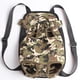thumbnail image 5 of Perro de perrito de , perro de nylon,perro Frente asas Carrier, perro ,Net Bolsa Zulema Perro de perrito de Mochila, 5 of 6