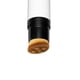thumbnail image 2 of Maquillaje en barra moldeadora de Mario SoftSculpt Dark, 10,5 g, 2 of 3