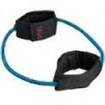 thumbnail image 2 of SPRI Xercuff, 2 of 2