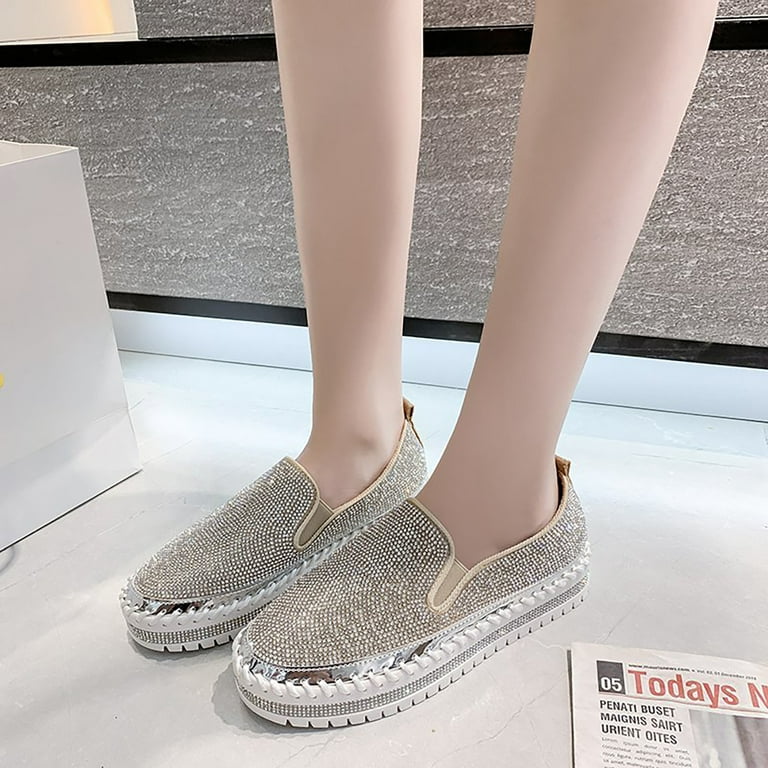 Christmas bobs shoes best sale