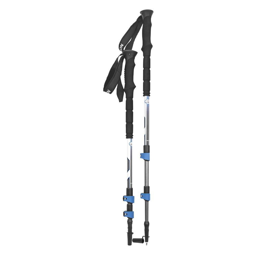 yukon charlie trekking pole