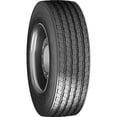 thumbnail image 5 of Armstrong AOR2 215/75R17.5 135/133J J Commercial Tire, 5 of 6