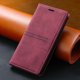 thumbnail image 3 of Wallet Magnetic Flip Leather Case For Samsung Galaxy A04s A05s A13 A14 A15 A25 A32 A33 A34 A35 A40 A41 A51 A52 A53 A54 A55 A71, 3 of 5