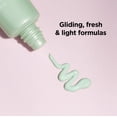 thumbnail image 4 of Primer de maquillaje Clarins SOS, corrector de color verde, 30 ml, 4 of 7