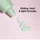 thumbnail image 4 of Prebase Correctora Sos Primer -Green 30 Ml CLARINS Tipo Primer, 4 of 7