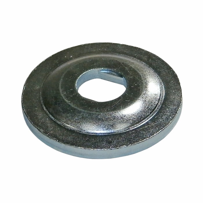 Ryobi TSS120L Miter Saw OEM Replacement Blade Washer 089006017043