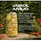 thumbnail image 4 of Caja de 12 Ron Bacardi Añejo 980 ml, 4 of 5