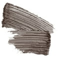 thumbnail image 4 of NYX Professional Makeup Thick It Stick It Thickening Brow Gel, Cool Ash Brown, 4 of 11