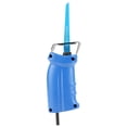 thumbnail image 1 of Juego De Sierra Eléctrica Recíproca Con Mango Ergonómico, Adaptador De Sierra Recíproca Para Sierra Recíproca, Corte De Metal Para Madera ANGGREK Portable Reciprocating Saw Adapter, 1 of 8