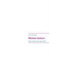 thumbnail image 1 of Michael Jackson [Allemand], 1 of 2