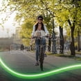 thumbnail image 2 of Bicicleta De Eléctrica R29 Neon ETRAIL Freno De Disco 21 Velocidades Aluminio gris 29, 2 of 9