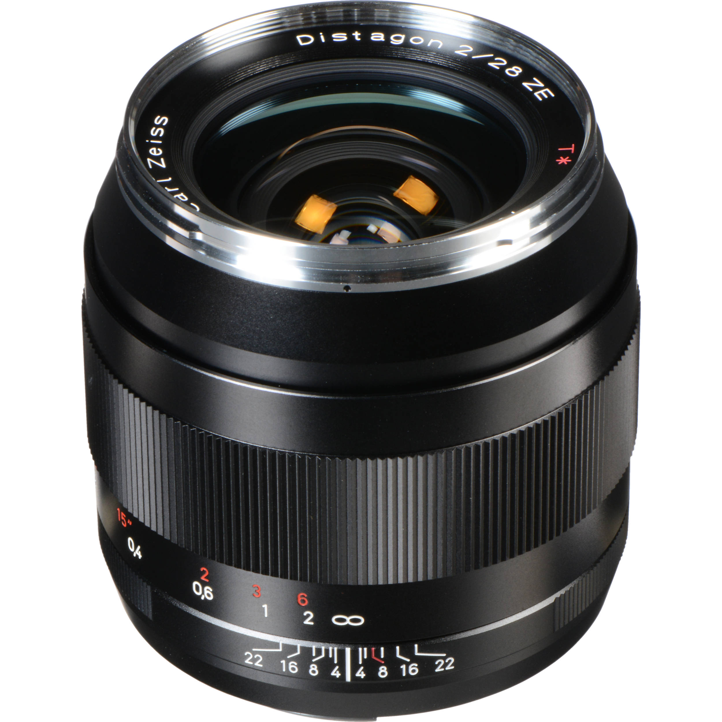 Zeiss Distagon T 28mm F 2 0 Lens For Canon Ef 1762 849 With Cleaning Accessory Kit Walmart Com Walmart Com Zeiss Distagon T 28mm F 2 0 Lens For Canon Ef 1762 849 With Cleaning Accessory Kit Walmart Com Walmart Com
