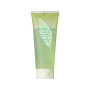 Elizabeth Arden Green Tea Energizing Bath & Shower Gel, 6.8 Oz