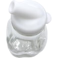 thumbnail image 5 of Silicone Pour Spout for The Dairy Shoppe  Glass Bottles (2 pack), 5 of 6