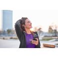 thumbnail image 2 of SOAR, 2 of 3