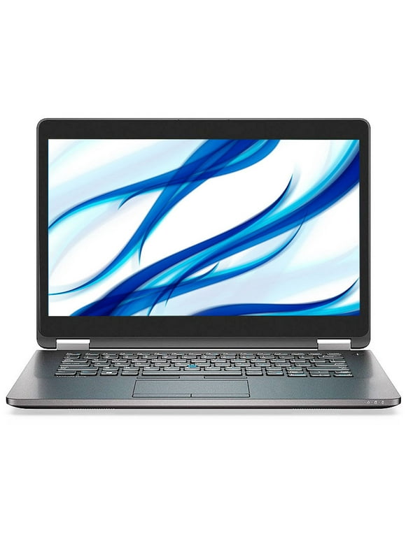 Dell Refurbished Laptops in Dell Laptops Dell Refurbished Laptops in Dell Laptops