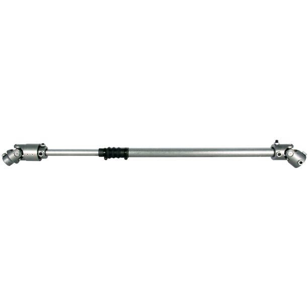 U Joint & Steering Shaft in Ohio