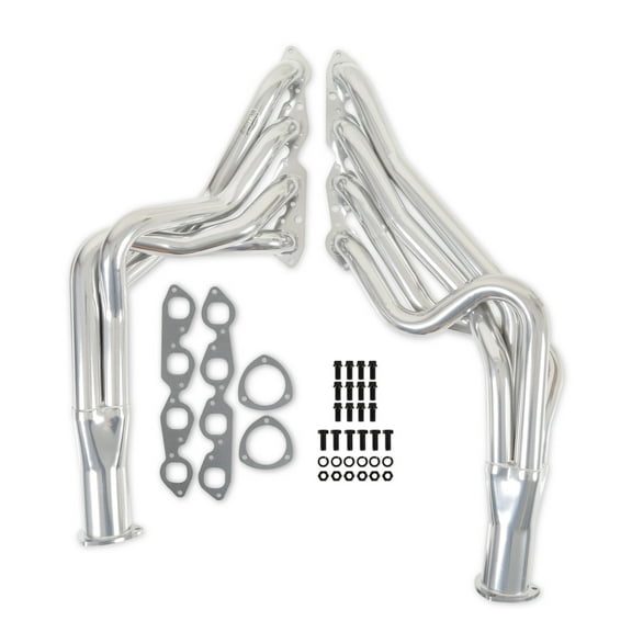 Hooker 2217-1HKR Exhaust Header