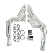 Hooker 2217-1HKR Exhaust Header