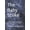colour-8, variant on The Baby Strike: How We Accidentally Priced Ourselves Out of a Future (and what it would actually take to get it back), (Paperback)