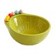 thumbnail image 2 of Fruit Fork Set And Fruit, 2 of 5