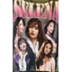 thumbnail image 1 of Exclusiva! Cobija Frazada Ultra Suave Selena, 1 of 1