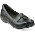 thumbnail image 3 of Clarks ASHLAND BUBBLE Womens Slip-Ons, 3 of 8