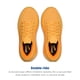 thumbnail image 4 of Zapatillas Brooks Ghost Max 3 para Hombre para Correr y Caminar Naranja Talla 10, 4 of 6