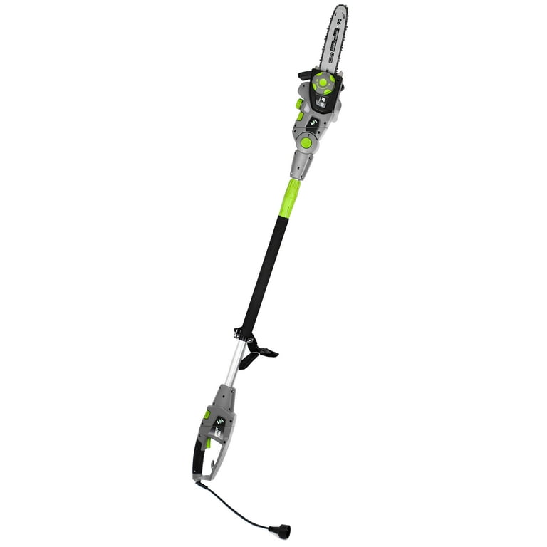 Earthwise 4-in-1 Multi Tool: 7 Amp 10 Earthwise 4-in-1 Multi Tool: 7 Amp 10