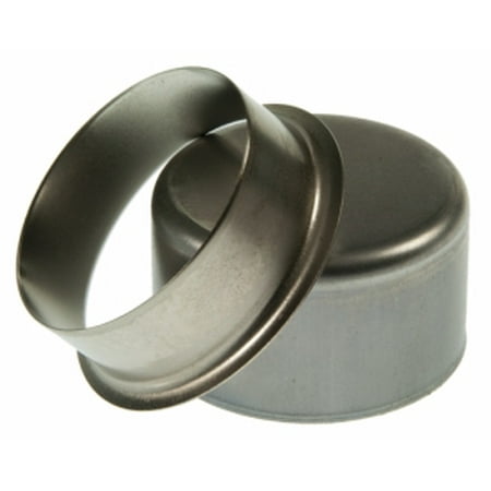 

National Seals National Seals - 88176 - H/Bal Repair Sl