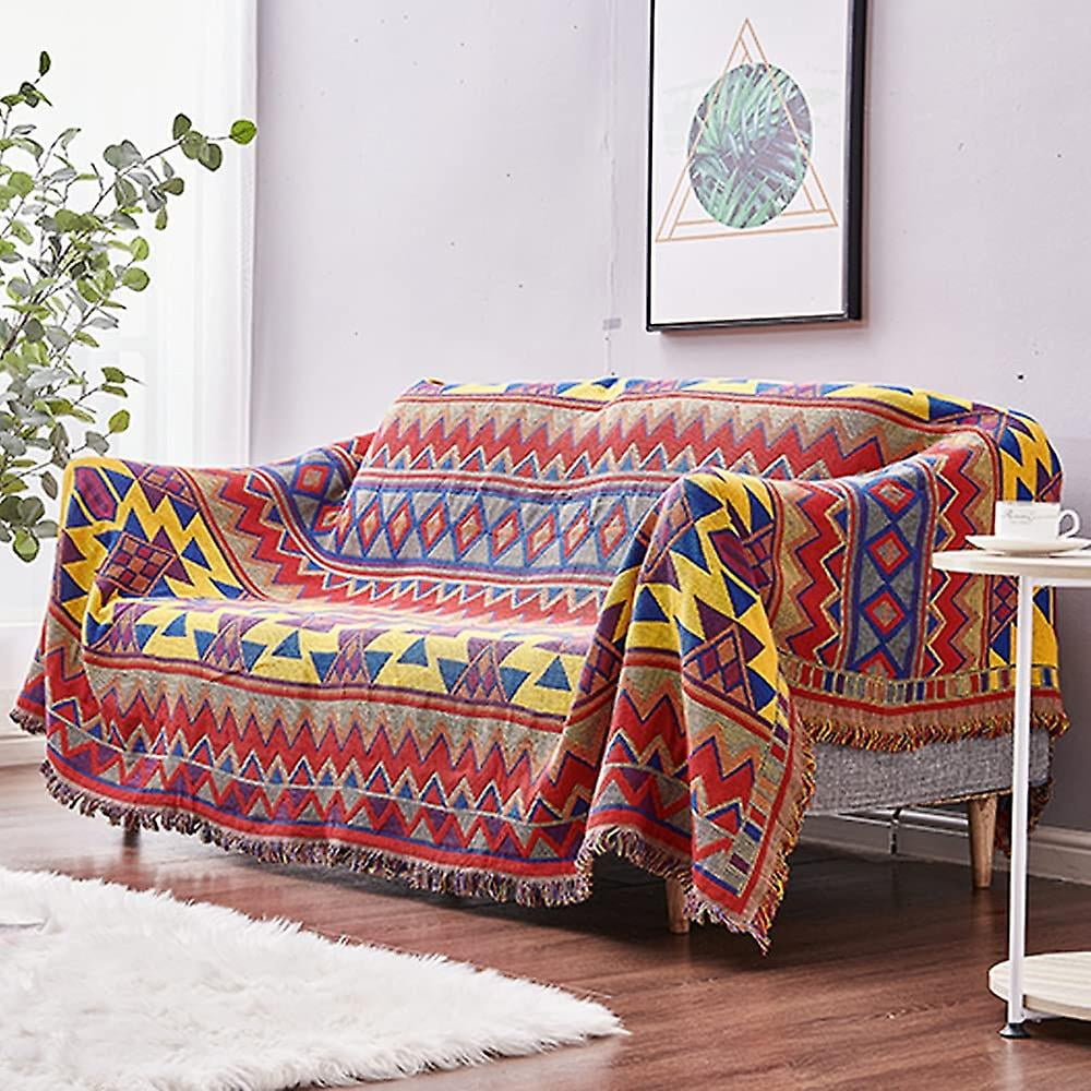 Decorative couch throws hotsell