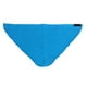 thumbnail image 1 of Unisex niños niños pintura dibujo sombrero diadema hornear accesorio de cocina (azul), 1 of 8