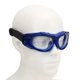 thumbnail image 4 of Gafas Deportivas, 4 of 7