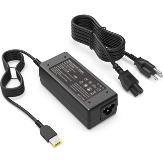 Chargeur Secteur D'origine IBM/Lenovo ThinkPad T60 90W - 1951 - NEUF