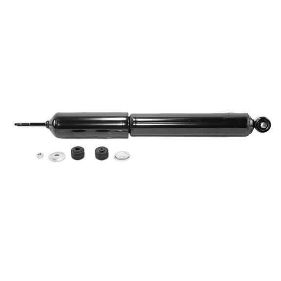 Monroe Shocks & Struts OESpectrum 37070 Shock Absorber