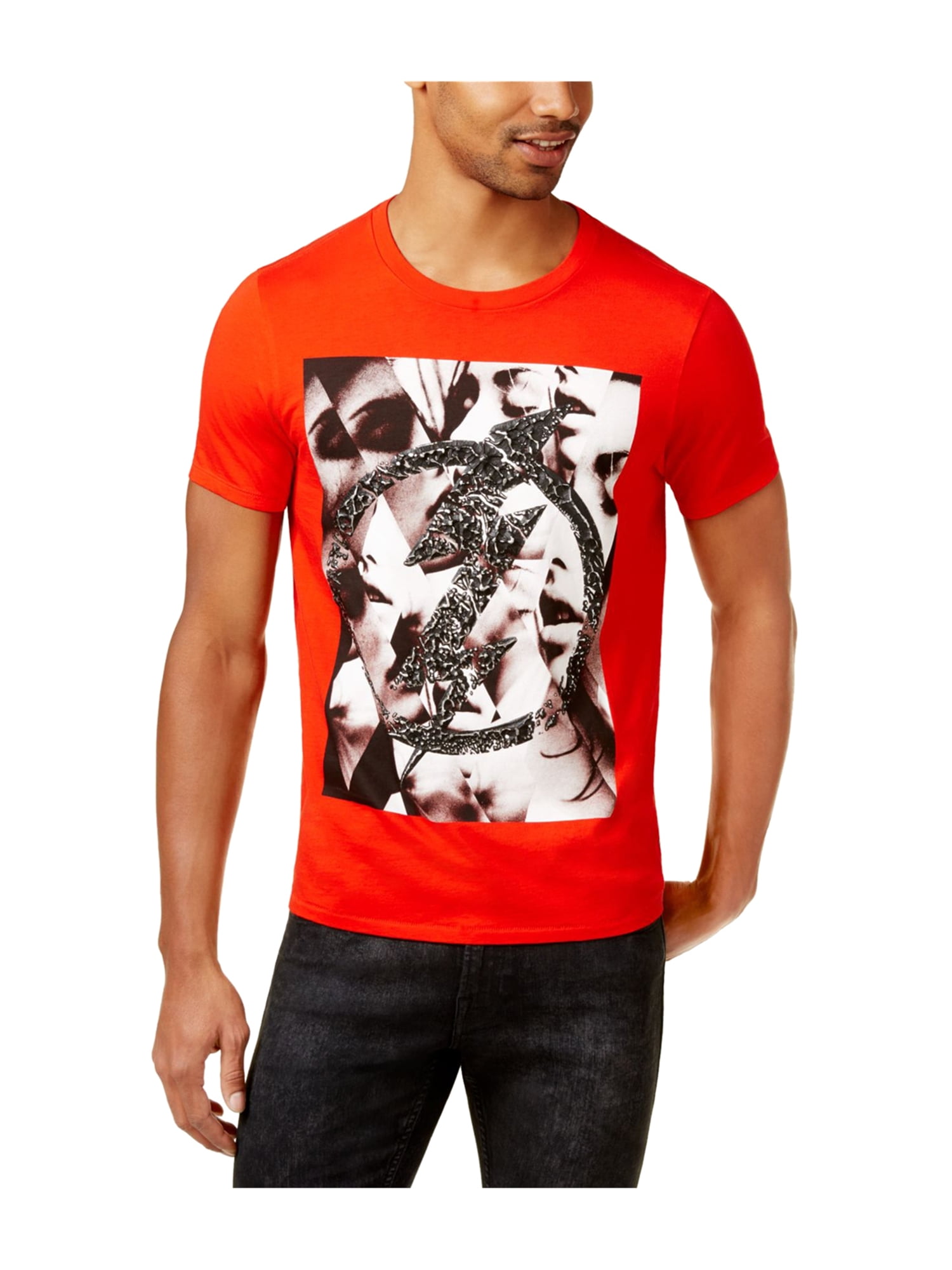 it t shirt walmart