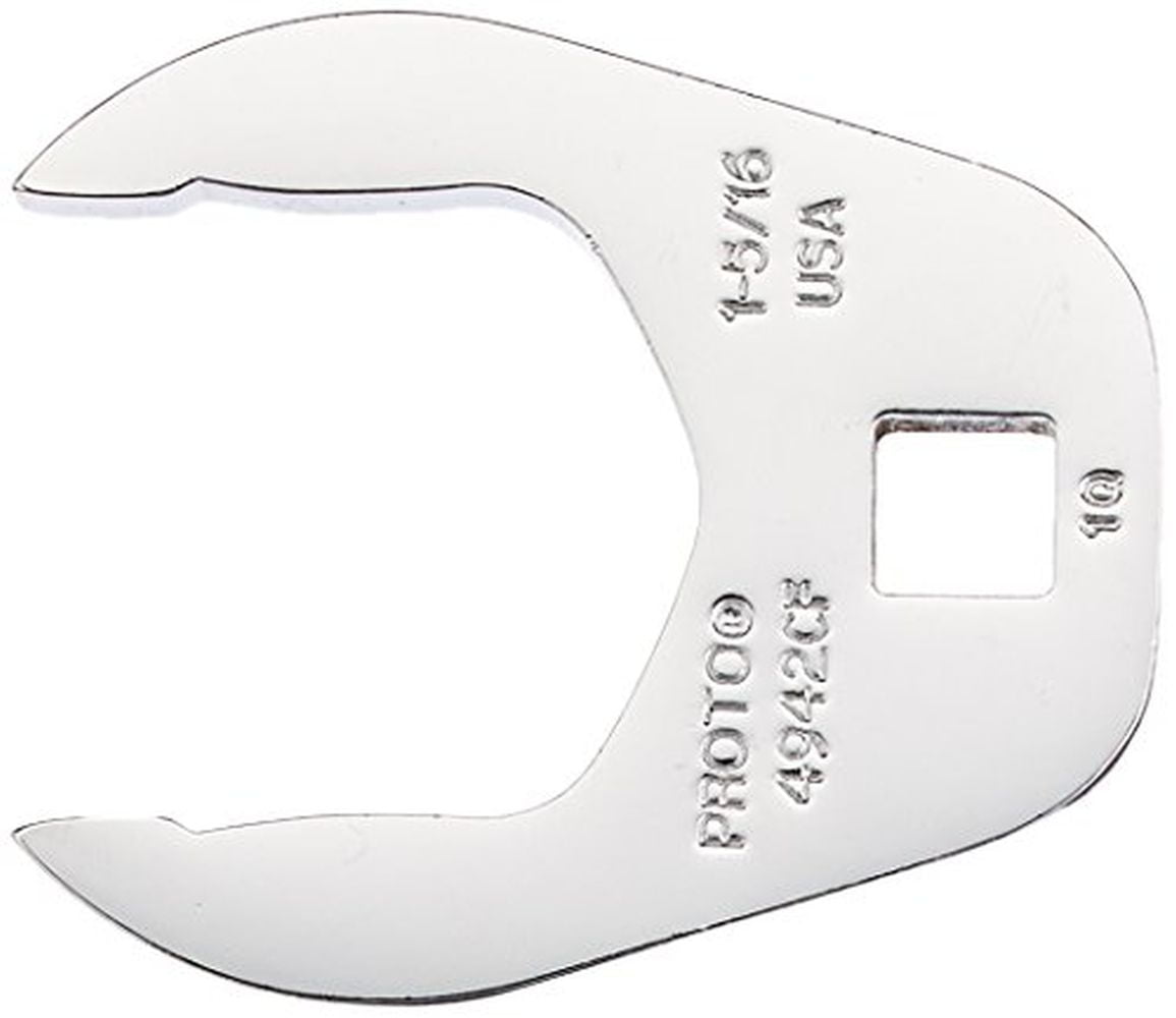AMPRO T40021 21-Millimeter Combination Wrench Builders World Wholesale Distribution