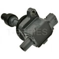 thumbnail image 3 of Ignition Coil, 3 of 3