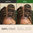 thumbnail image 3 of Bephor Braid No-Rinse Scalp Toner | Clarifying Treatment for Dry & Oily Scalp, pH Balancing & Soothing Care 6.76 Fl Oz, 3 of 10