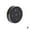 black, variant on 1pcs Car Wireless Bluetooth 3.0 Receiver Controller Wheel Controller Steering Button Rec Remote Media E6W8 Car Bluetooth