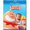 Image thumbnail_image
