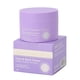 thumbnail image 2 of Crema facial Hidratante ANGGREK Antiarrugas de Día y de Noche con Extracto de Planta Para rostro Cuello y Pecho, 2 of 8