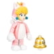 thumbnail image 2 of Figura Cat Peach 4 pulgadas Nintendo Super Mario Wave 28, 2 of 7