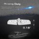 thumbnail image 2 of Marine Mount Door Hinges Stainless Steel Boat Hatch Hinge Heavy Duty Hardware Boat Hinge Platform, 2 of 5